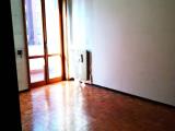 Affitto, Appartamento, PIACENZA, 700 €, 120,00 mq