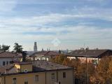 Appartamento, VERONA, 490.000 €, 131,00 mq