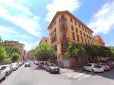 Appartamento, ROMA, 375.000 €, 70,00 mq