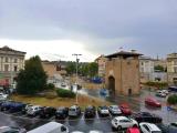 Superfici commerciali, FIRENZE, 200.000 €, 50,00 mq
