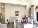 Appartamento, LOANO, 315.000 €, 64,00 mq