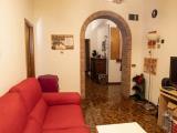 Appartamento, SIENA, 250.000 €, 94,00 mq