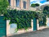 Appartamento, ROMA, 165.000 €, 50,00 mq