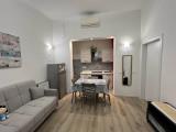 Appartamento, FIRENZE, 235.000 €, 50,00 mq