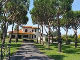 Appartamento, PIETRASANTA, 2.400.000 €, 610,00 mq