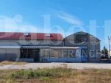 Superfici commerciali, CENTO, 179.000 €, 445,00 mq