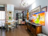 Appartamento, VERONA, 108.000 €, 62,00 mq