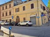 Appartamento, FALCONARA MARITTIMA, 69.000 €, 50,00 mq