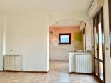 Appartamento, ALTOPASCIO, 85.000 €, 75,00 mq