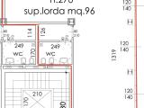 Superfici commerciali, PRATO, <i>A richiesta</i>, 100,00 mq