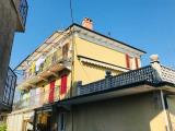 Affitto, Appartamento, GIAVENO, 350 €, 45,00 mq