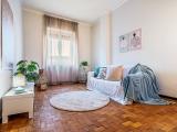 Appartamento, TORINO, 152.000 €, 71,00 mq