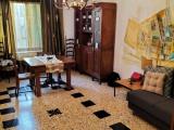 Appartamento, BAGNONE, 90.000 €, 75,00 mq
