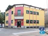 Affitto, Superfici commerciali, LEGNANO, 3.750 €, 560,00 mq