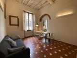 Affitto, Appartamento, FIRENZE, 1.700 €, 60,00 mq