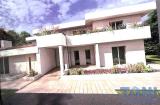 Appartamento, EMPOLI, 665.000 €, 125,00 mq