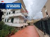 Appartamento, TERRASINI, 188.000 €, 140,00 mq