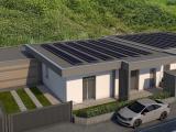 Appartamento, SAN PELLEGRINO TERME, 375.000 €, 143,00 mq