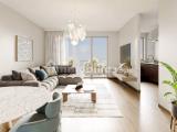 Appartamento, SOLFERINO, 345.000 €, 130,00 mq