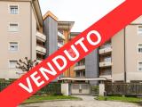 Appartamento, MONZA, 365.000 €, 140,00 mq