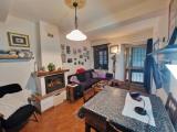 Casa, LUCCA, 130.000 €, 105,00 mq