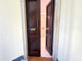 Affitto, Appartamento, ROMA, 9.500 €, 300,00 mq