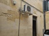 Appartamento, LECCE, 129.500 €, 70,00 mq