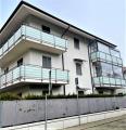 Appartamento, COLLEGNO, 349.000 €, 110,00 mq