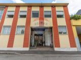 Superfici commerciali, LEGNANO, 295.000 €, 413,00 mq