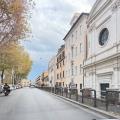Appartamento, ROMA, 680.000 €, 90,00 mq