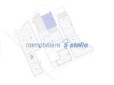 Particella, PIAZZOLA SUL BRENTA, 510.000 €, 6000,00 mq