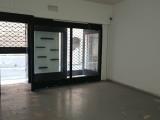 Affitto, Appartamento, SIENA, 1.100 €, 82,00 mq