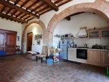 Appartamento, SOVICILLE, 175.000 €, 94,00 mq