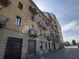 Appartamento, STRADELLA, 59.000 €, 35,00 mq