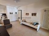 Appartamento, FANO, 420.000 €, 90,00 mq