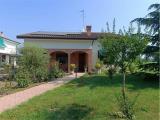 Casa, FERRARA, 270.000 €, 127,00 mq