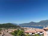 Appartamento, LUINO, 310.000 €, 100,00 mq
