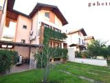 Casa, CORBETTA, 525.000 €, 285,00 mq