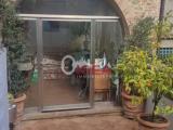 Appartamento, SINALUNGA, 90.000 €, 90,00 mq