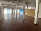 Affitto, Superfici commerciali, VICENZA, 1.300 €, 260,00 mq