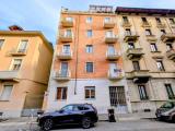 Appartamento, TORINO, 84.000 €, 48,00 mq