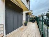 Appartamento, VERONA, 180.000 €, 65,00 mq
