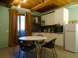 Affitto, Appartamento, SAN MINIATO, 600 €, 40,00 mq