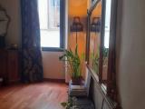 Appartamento, FIRENZE, 190.000 €, 33,00 mq