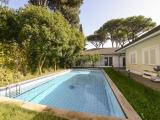 Casa, ROMA, 3.700.000 €, 800,00 mq