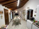 Appartamento, MONTERIGGIONI, 189.000 €, 75,00 mq