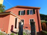Appartamento, AVEGNO, 148.000 €, 95,00 mq
