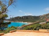 Casa, VILLASIMIUS, 890.000 €, 90,00 mq