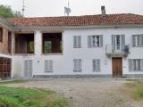Particella, ALBA, 280.000 €, 406,00 mq