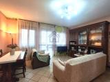 Appartamento, VESCOVATO, 122.000 €, 110,00 mq